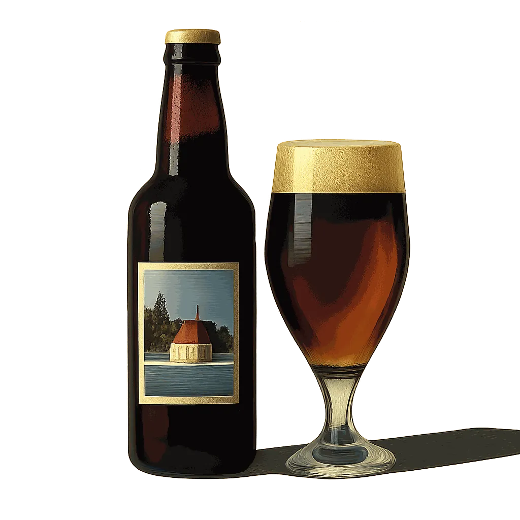 Adnams Broadside